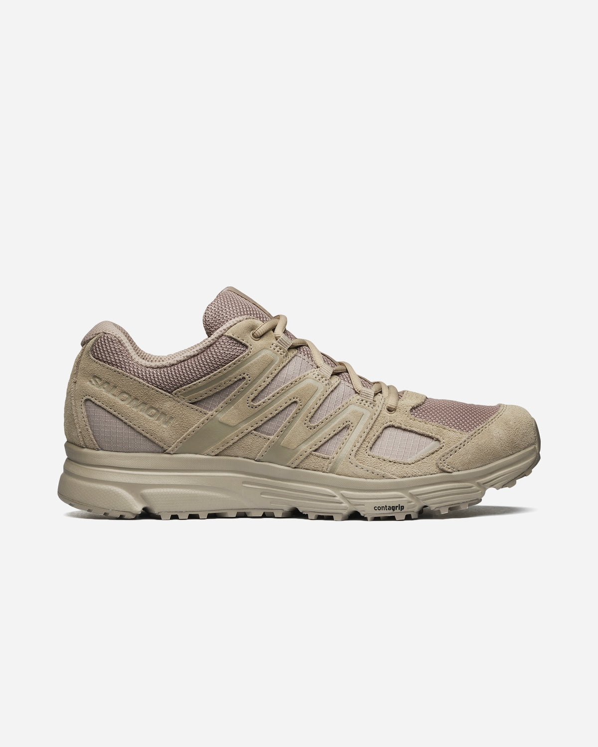靴 Salomon X-MISSION 4 SUEDE vintage khaki Amazon | [サロモン] X-MISSION 4 SUEDE エックス ミッション 4