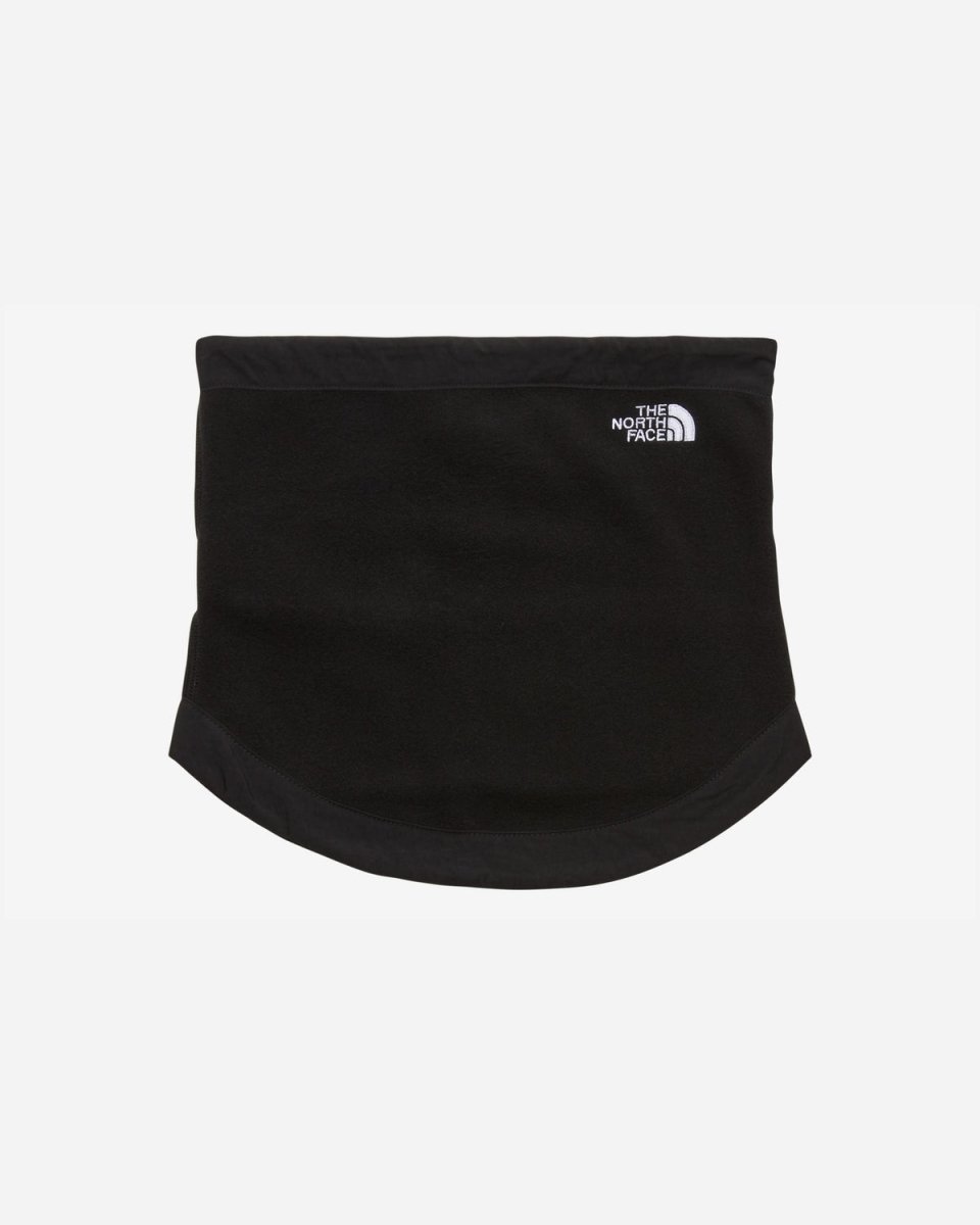 Denali Neck Gaiter - TNF Black