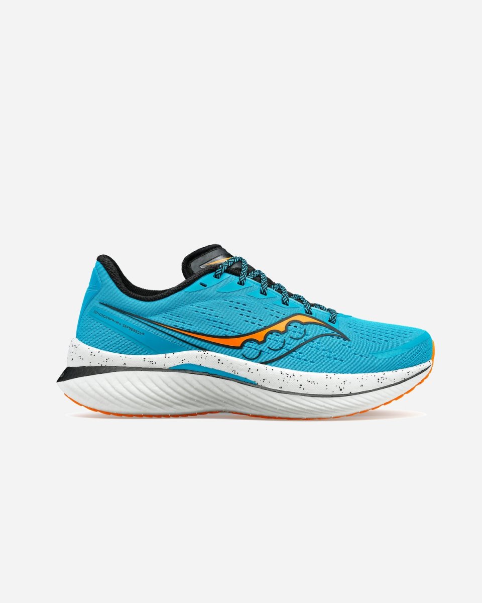 Endorphin Speed 3