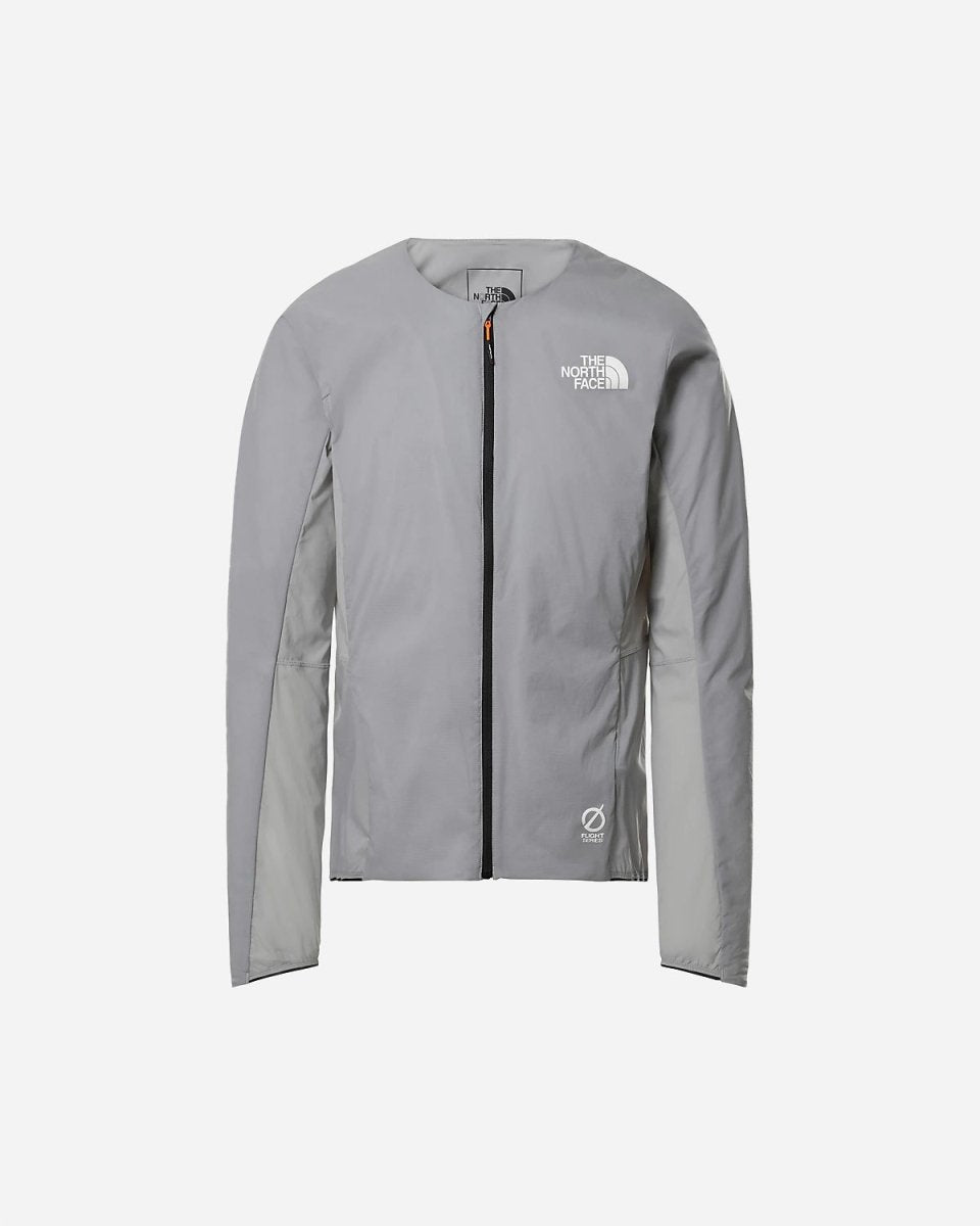 The North Face Ventrix Hoodie Flight Ventrix Jacket The North Face