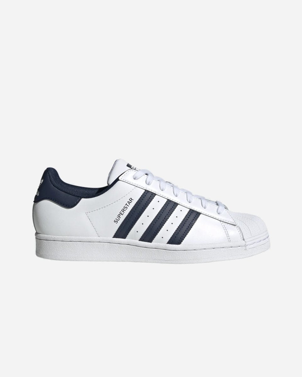 Superstar
