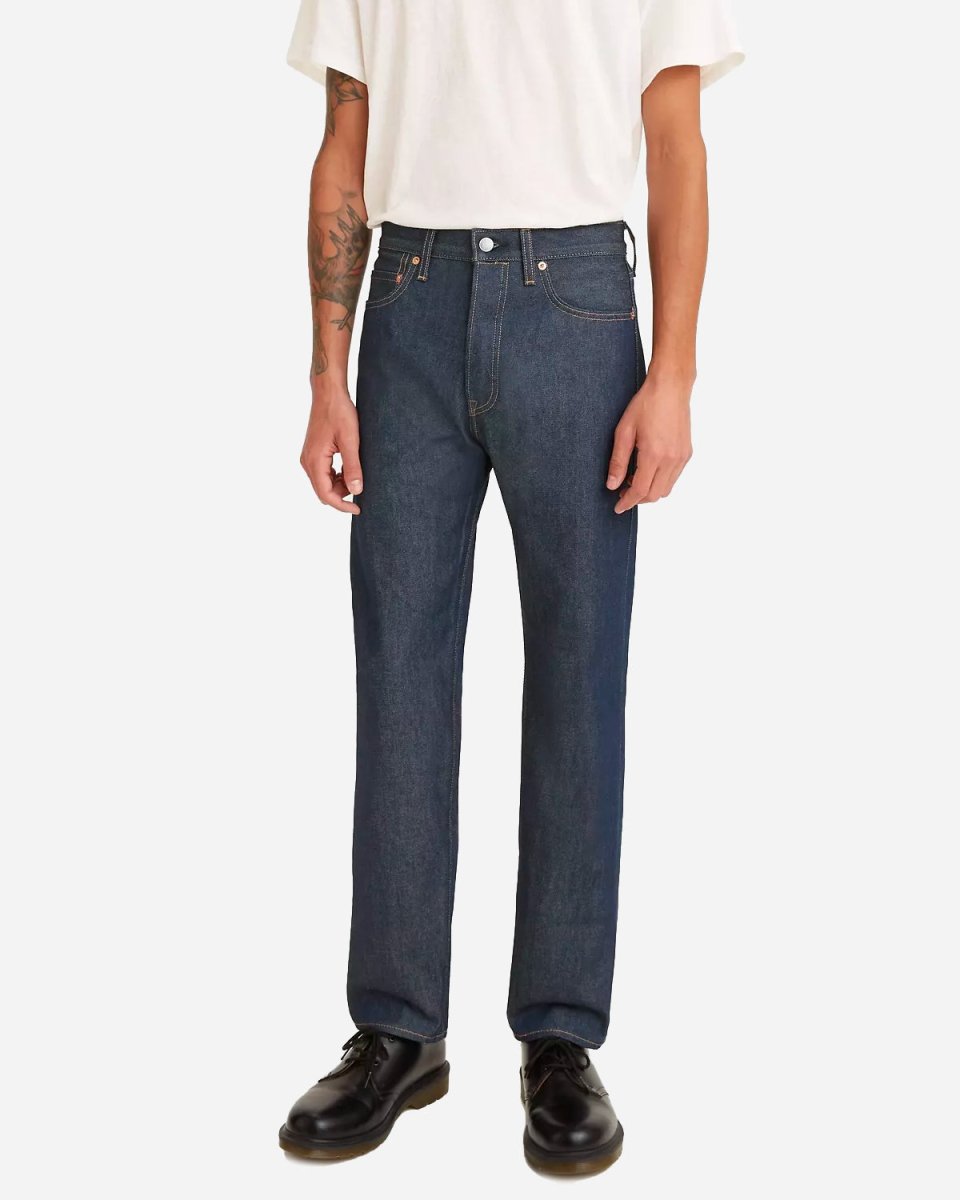 Levis 80s jeans mens best sale