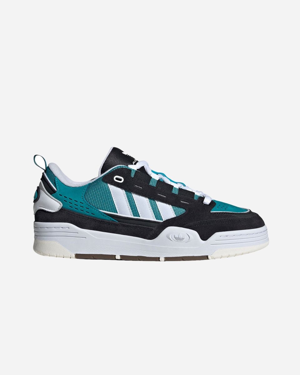ぶるー ADI2000 - Blue/Black