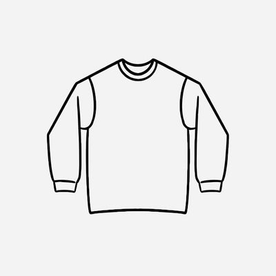 Grunt - Sweatshirts