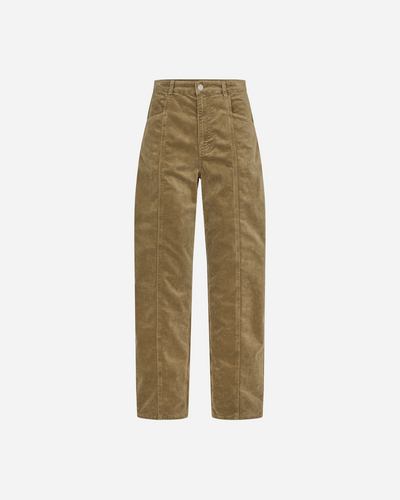 Nara - Savannah Tan