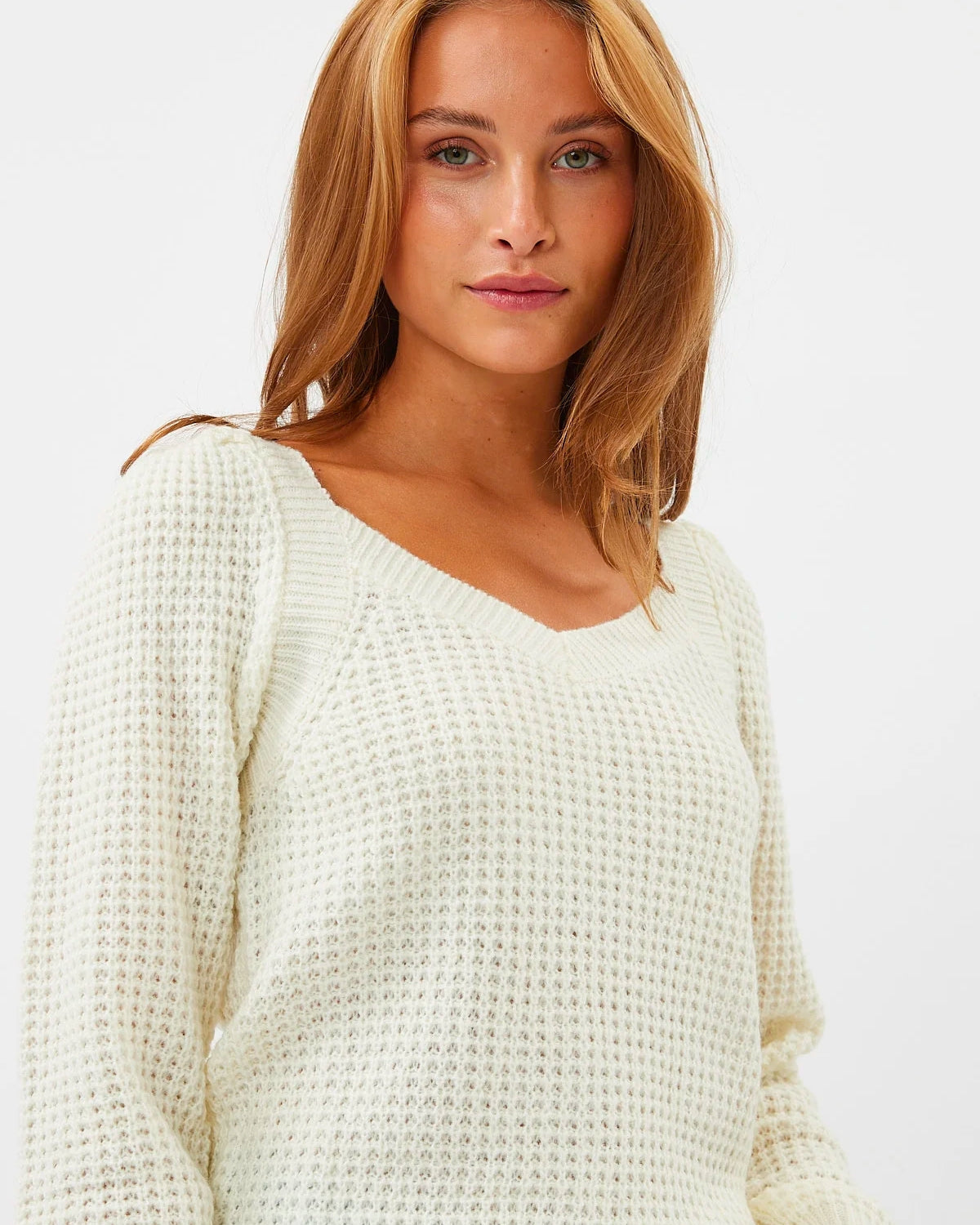 Daffo - Ivory - Moves - Munkstore.dk