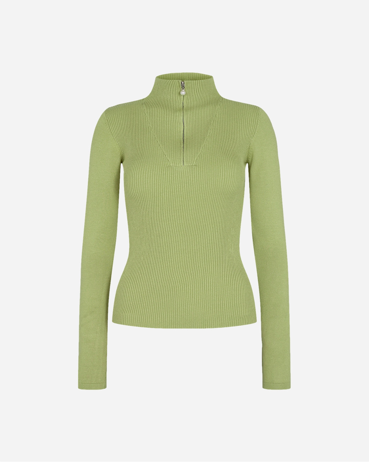 Vincha - Margarita - Moves - Munkstore.dk