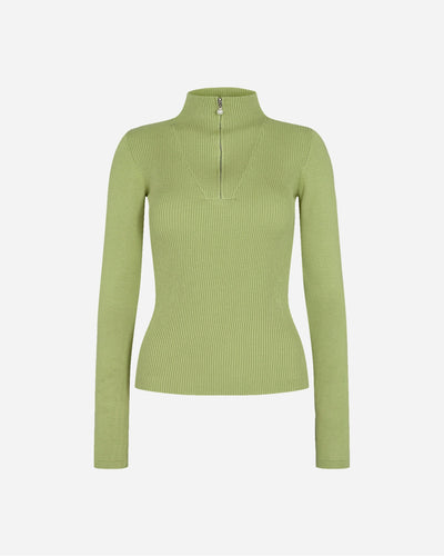 Vincha - Margarita - Moves - Munkstore.dk