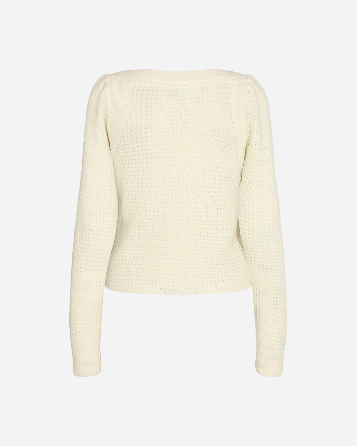 Daffo - Ivory - Moves - Munkstore.dk