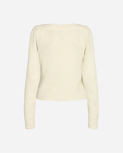 Daffo - Ivory - Moves - Munkstore.dk