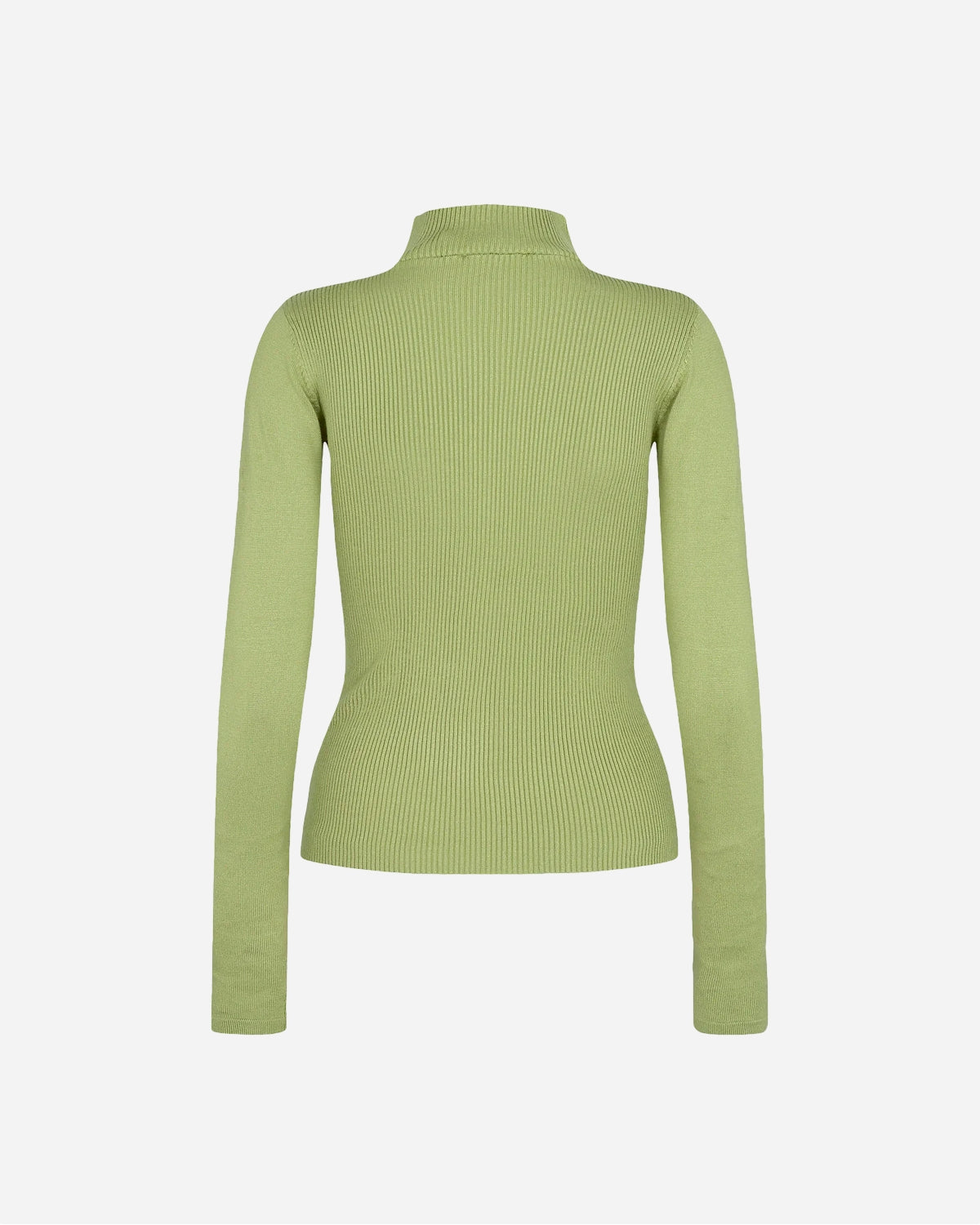 Vincha - Margarita - Moves - Munkstore.dk
