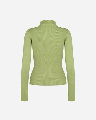 Vincha - Margarita - Moves - Munkstore.dk