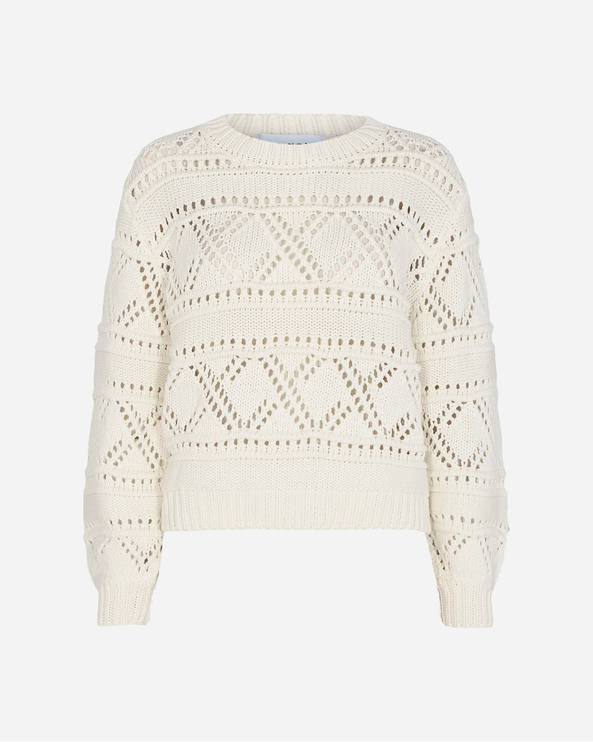 Cottana - Snow White - Moves - Munkstore.dk
