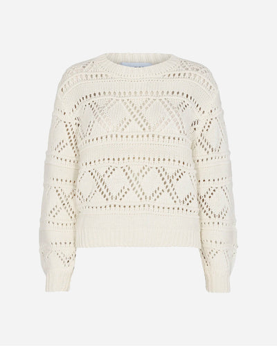 Cottana - Snow White - Moves - Munkstore.dk