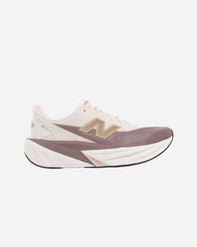 WFCXLJ5 Rebel V5 Women - Angora