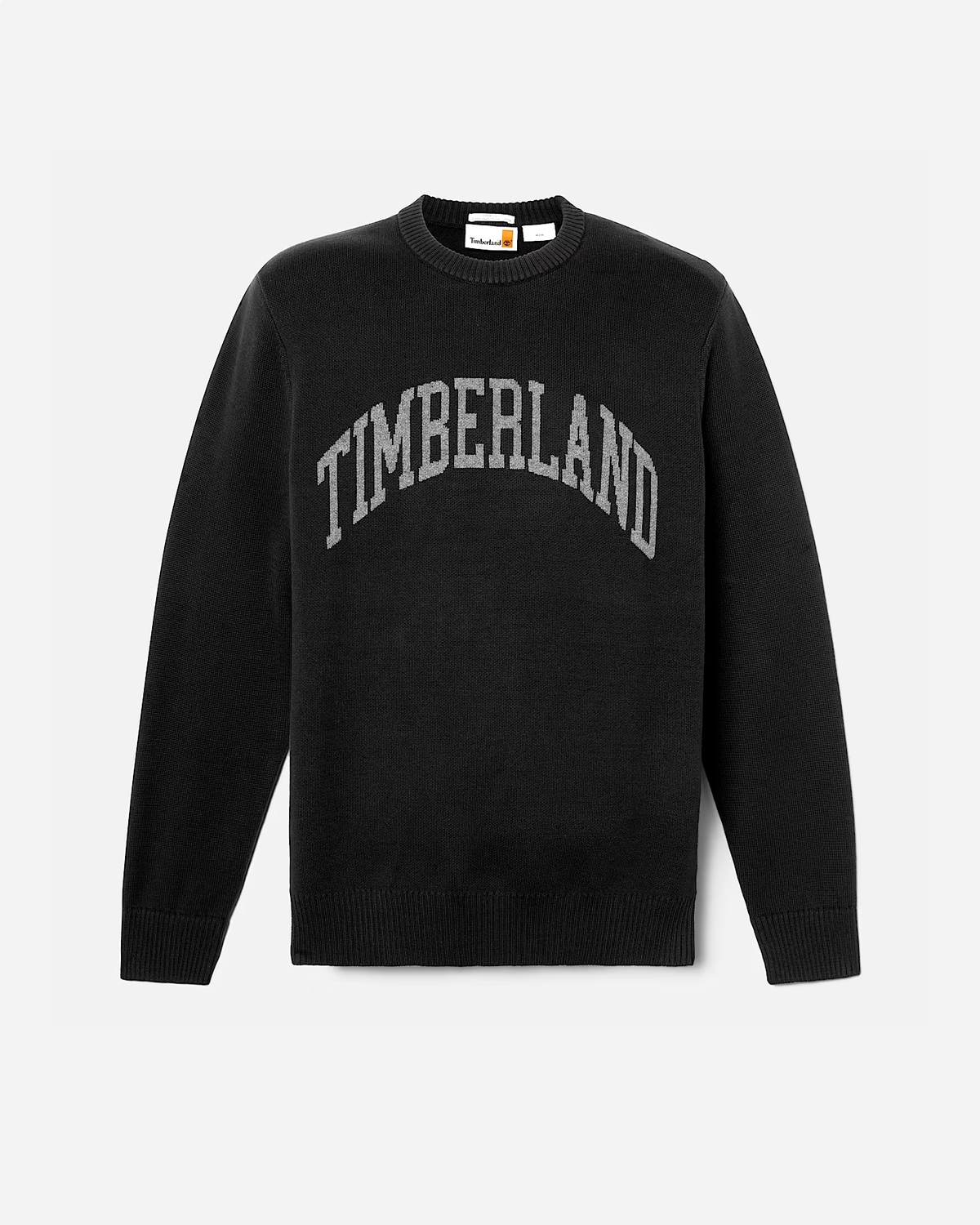Timberland Graphic Sweat - Black