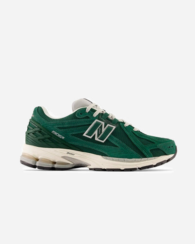 M1906RX - Nightwatch Green - New Balance - Munkstore.dk