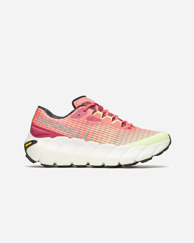 Women's MTL Adapt Matryx  - Blossom/Mantis