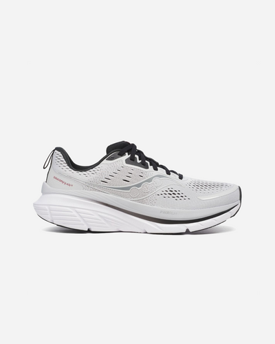 Guide 18 Men  - Cloud/Black