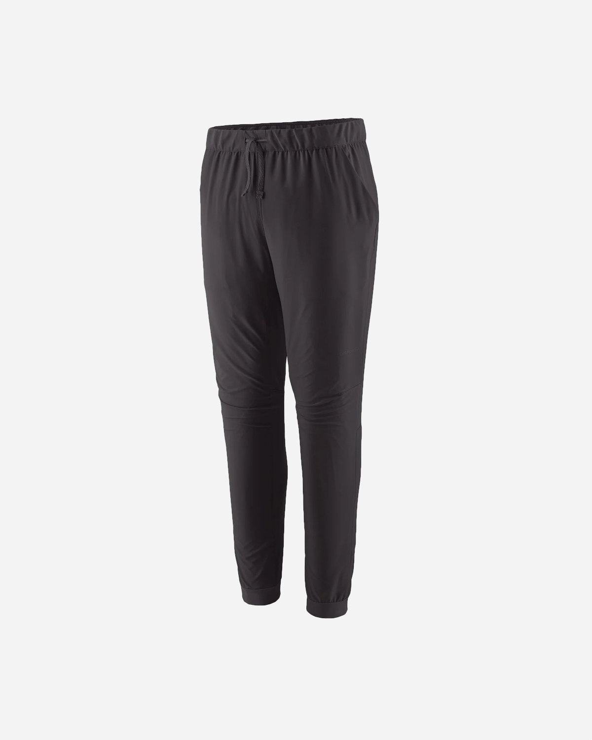 M's Terrebonne Joggers - Black