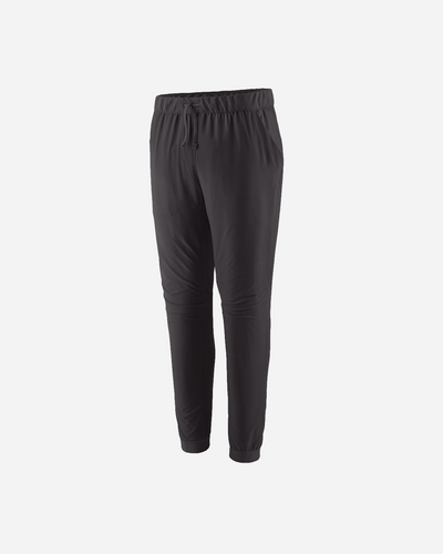 M's Terrebonne Joggers - Black