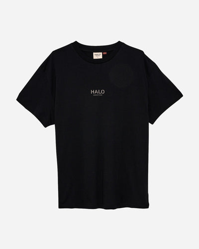 HALO Offduty T-Shirt - Black