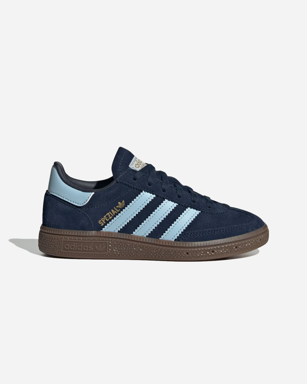Handball Spezial Kids - Conavy/Clesky/Gum