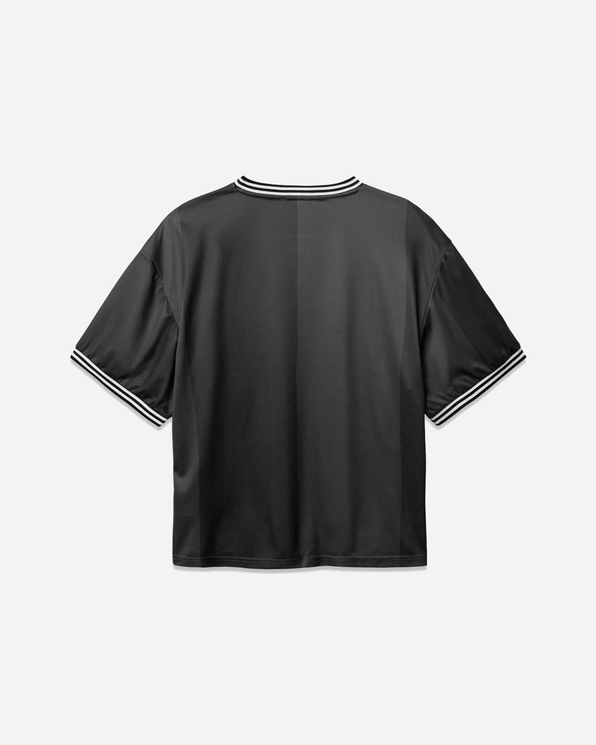 Beam Sports Tee - Black