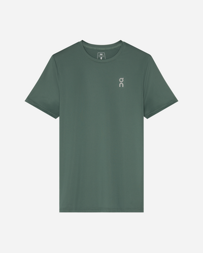 Core-T Men - Olive