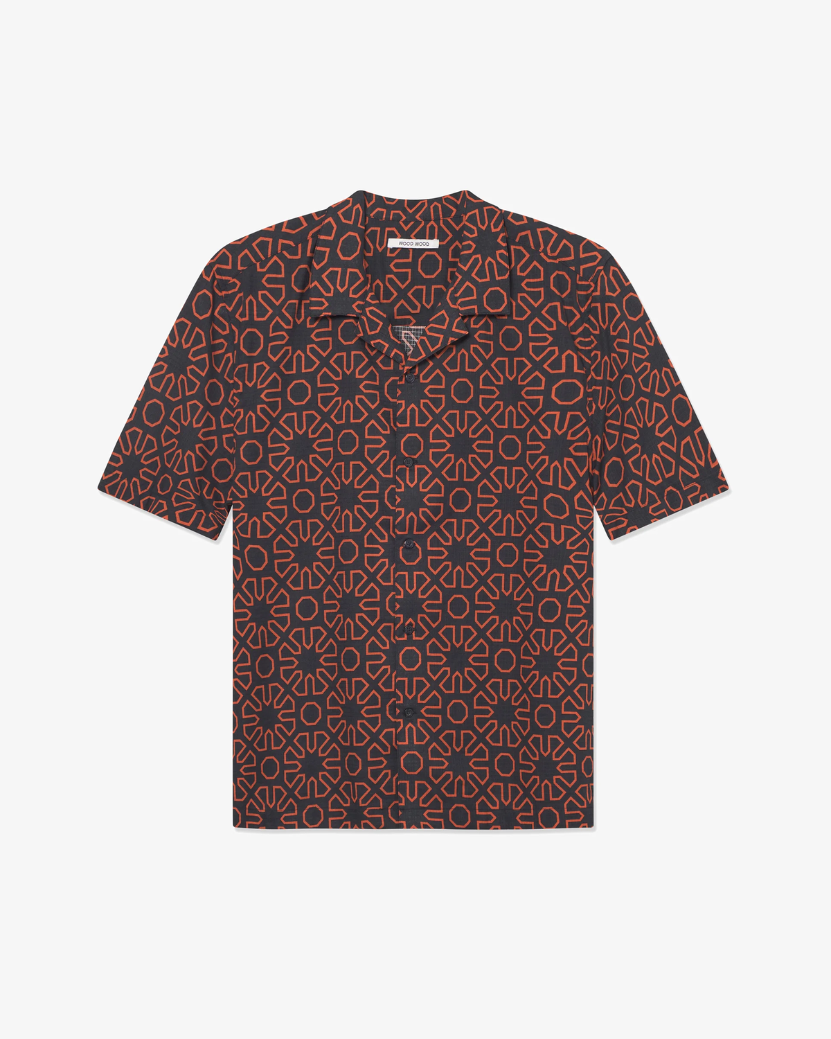 WWAaron Resort - Dark Navy