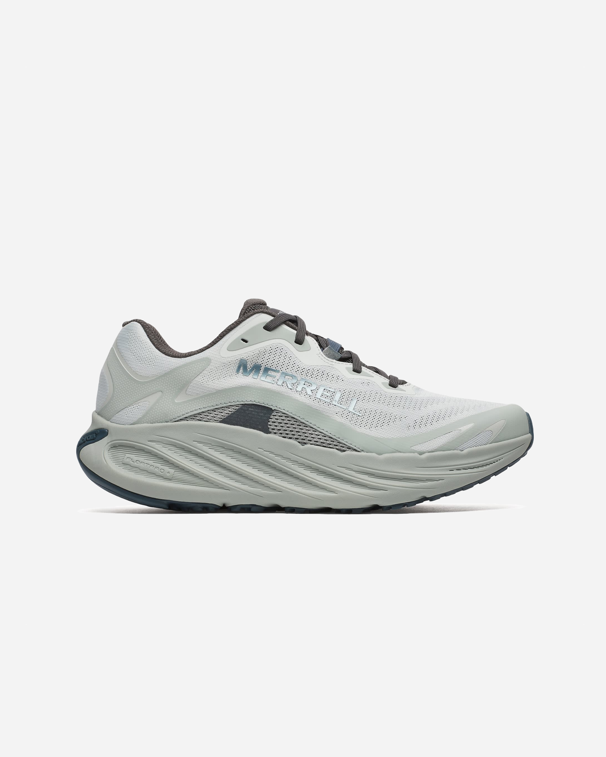 Men's Promorph - Angelite