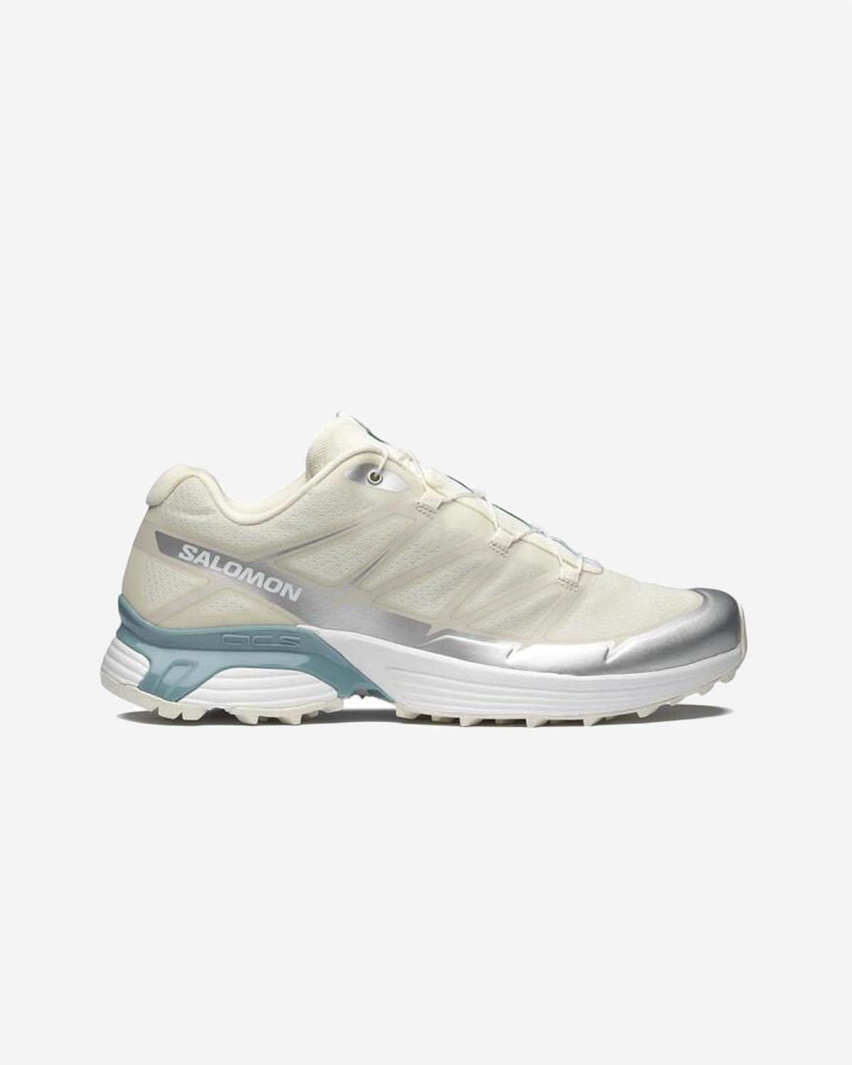 XT-PATHWAY 2 - Vanila/Ftw Silver/Tourma