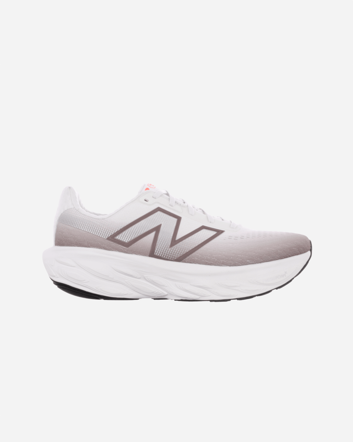 M108014F - Earth Shadow