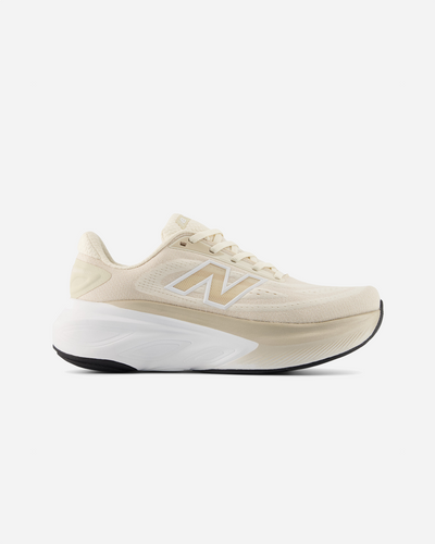 Fresh Foam X More V6 Women - White