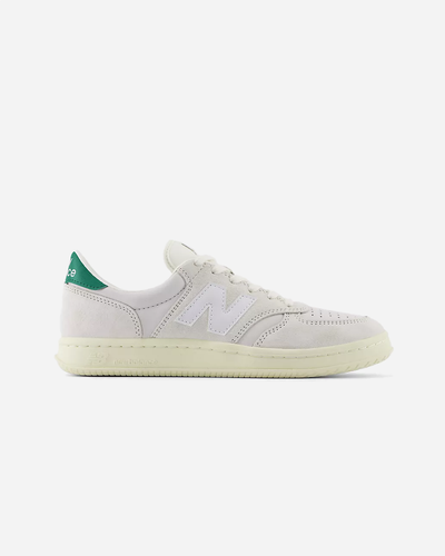 CT500GRN - Reflection / Nori / Sea Salt