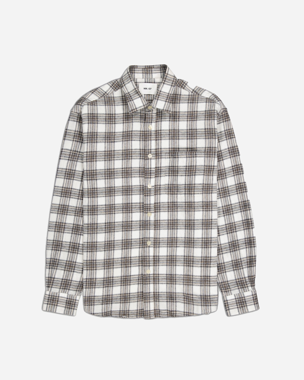 Deon 5465 - Creme Check
