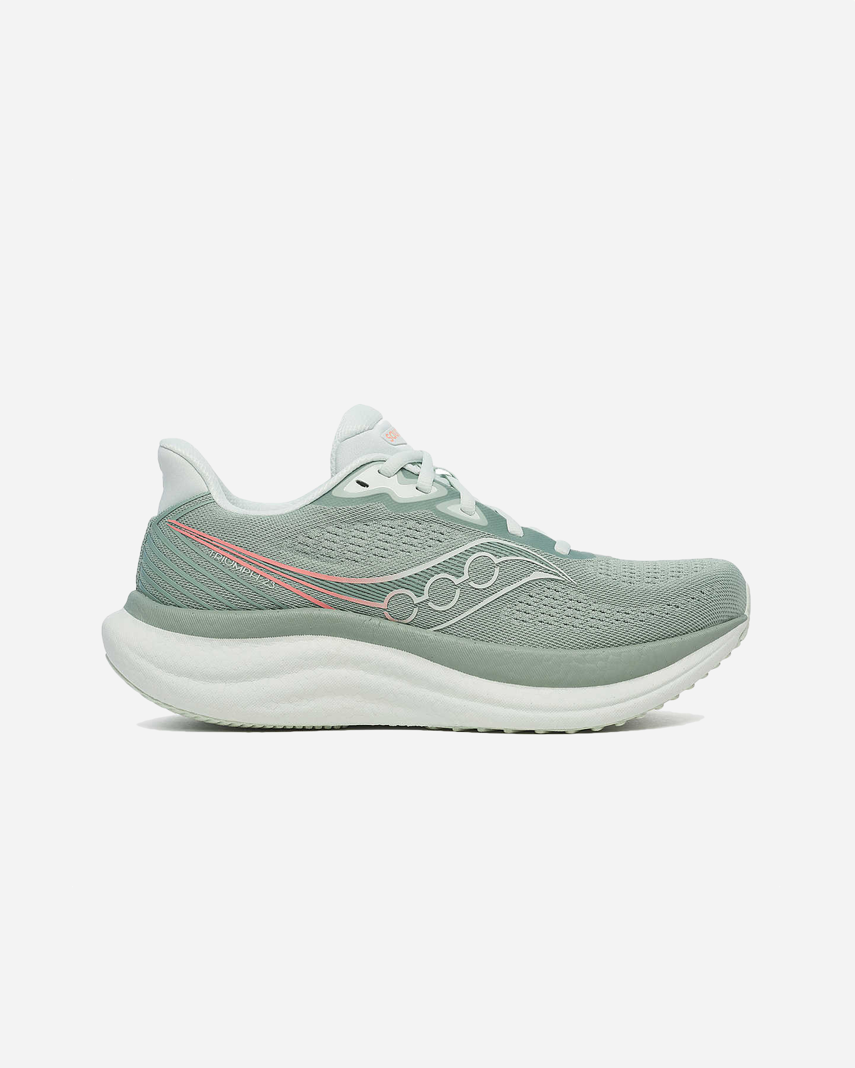 Triumph 23 Women - Iceberg/Aloe