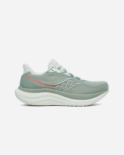 Triumph 23 Women - Iceberg/Aloe