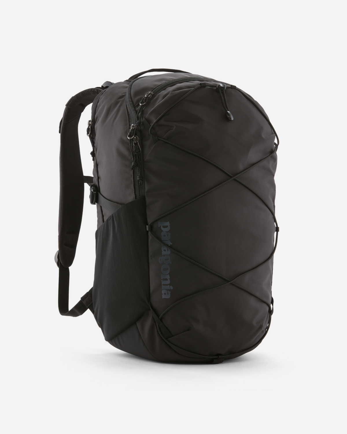 Refugio Daypack 30L - Black