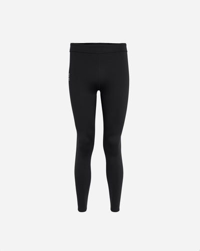 Core Tights M - Black