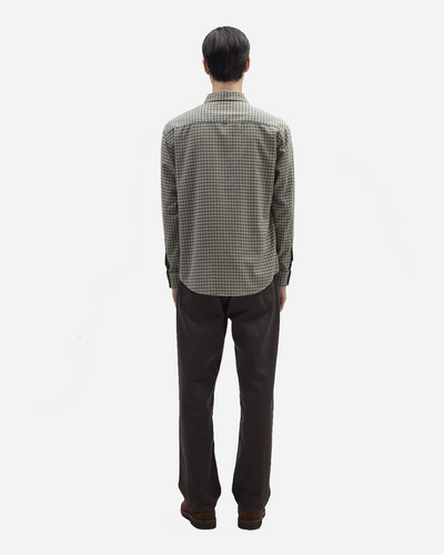 Deon 5465 - Coral Check