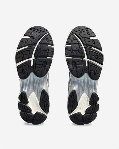 GT-2160 - Black / Seal Grey