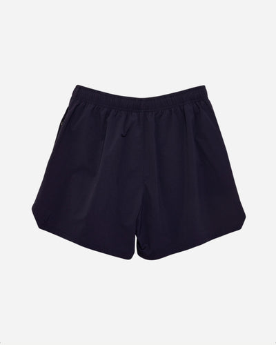 Halo Shorts - Deep Well