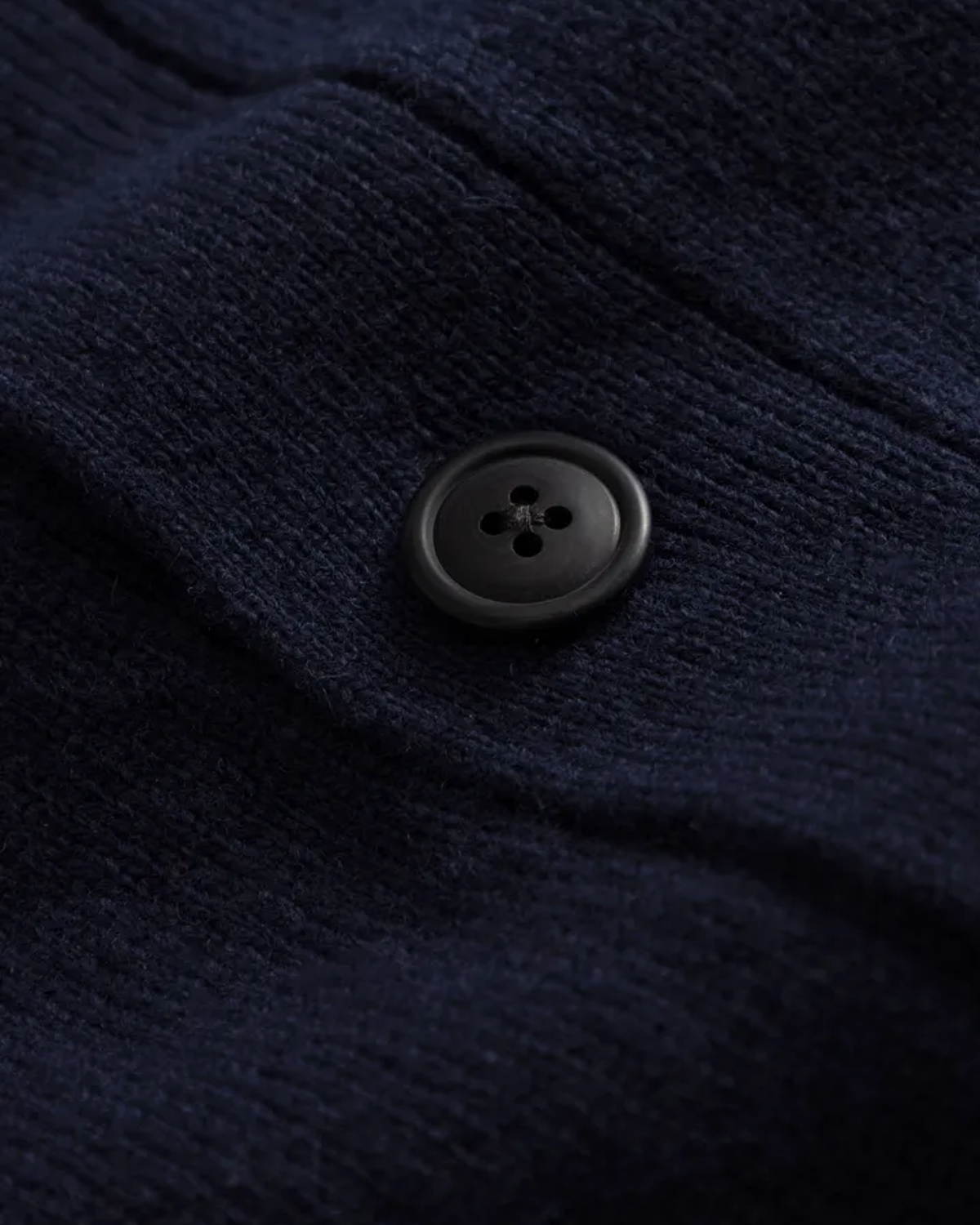WWTay cardigan - Salute