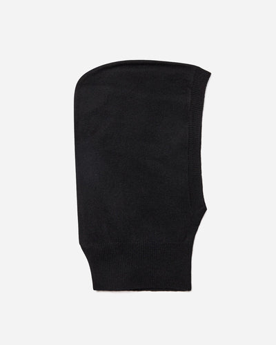 New Bobbie Hat - Black