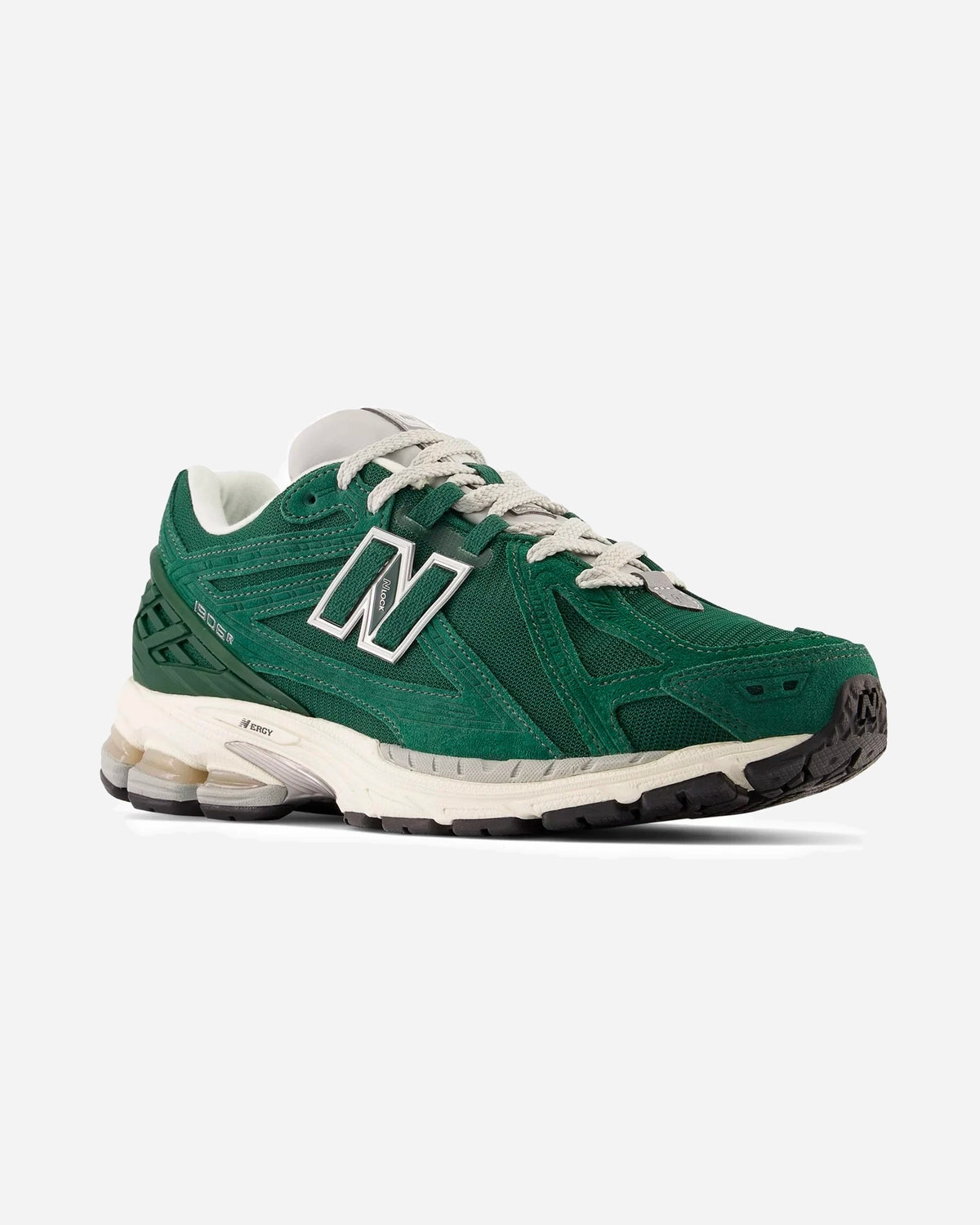 M1906RX - Nightwatch Green - New Balance - Munkstore.dk