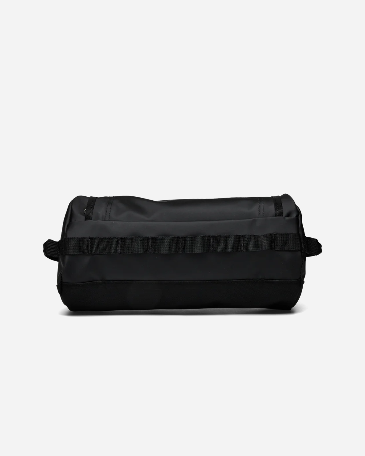 BC Toilettaske Travel Canister - Black