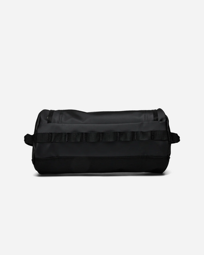 BC Toilettaske Travel Canister - Black