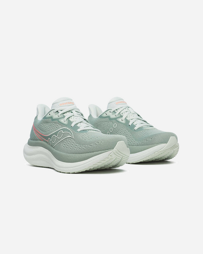 Triumph 23 Women - Iceberg/Aloe