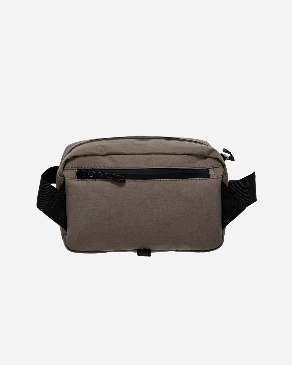 HALO Dura Waistbag - Morel